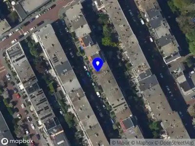 Nieuw bedrijf Erkelens AV Media