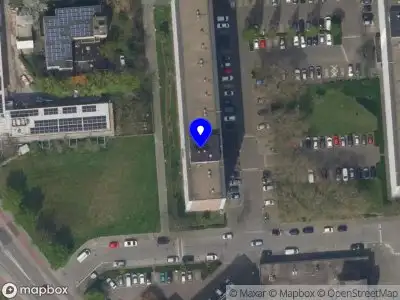 Nieuw bedrijf Mannas Renovatie