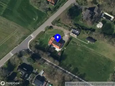 Manifest energy works