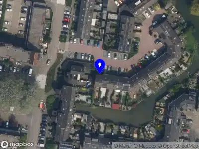 DANEMAN Capelle aan den IJssel