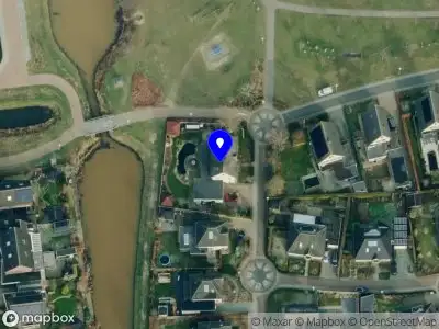 Nieuw bedrijf Snowys Tradingcards