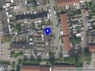 A.C-K bouwservice Roosendaal