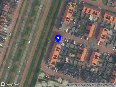 AriZorG BERKEL EN RODENRIJS