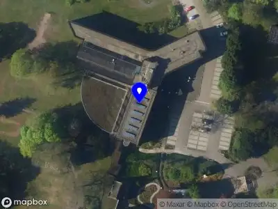 Nieuw bedrijf Huruy Express