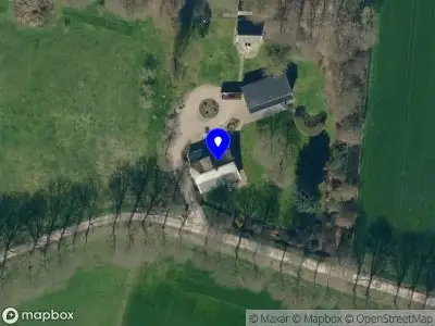 Nieuw bedrijf RHP B.V.