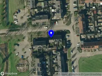 Nieuw bedrijf Insula: praktijk voor psychologie