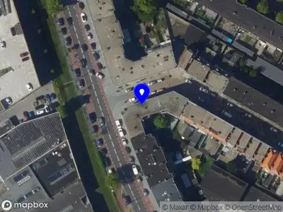 Nieuw bedrijf Henzel Monteur