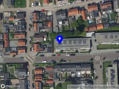 MK Juridische Dienstverlening