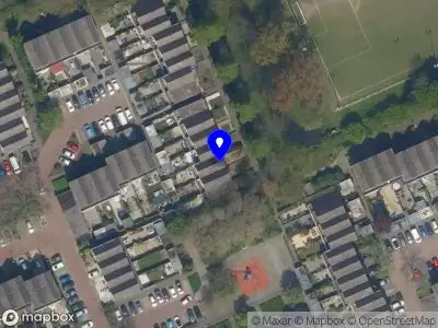 Equi Eva Maassluis
