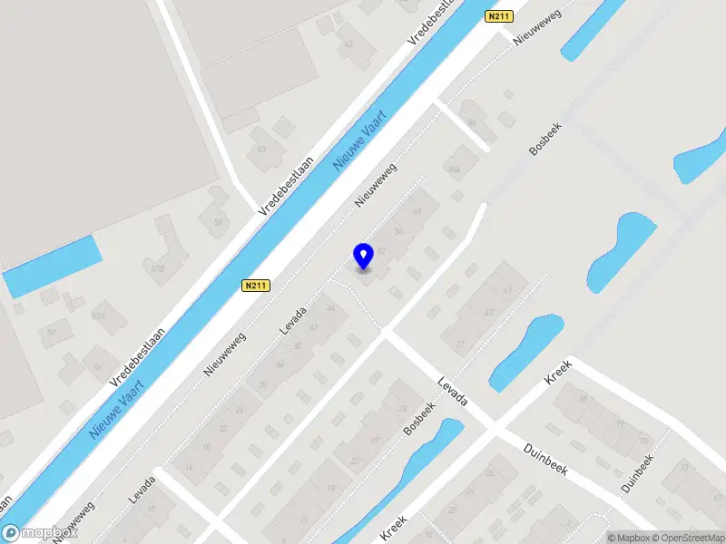 Camil Bouwhuis Beheer B.V.