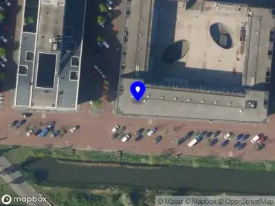 Coskun Transport Utrecht