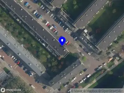 Dion Aannemersbedrijf