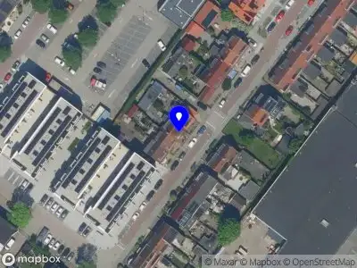 Jolly Dakwerken Beverwijk