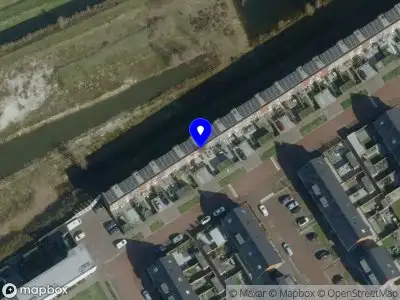 Sandra Bressers Holding B.V.