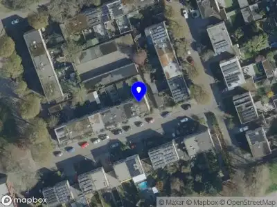 Nieuw bedrijf Greenstone Capital B.V.