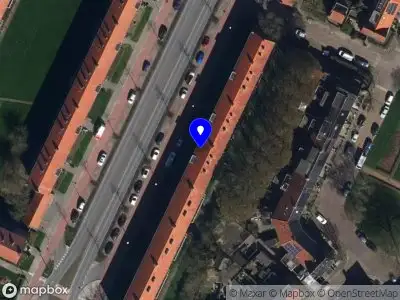 Nieuw bedrijf Apparrotly Natural