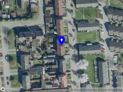 MajkConnections Sprang-Capelle