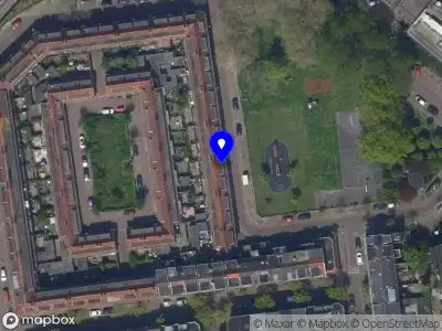 CM Service & Klusbedrijf