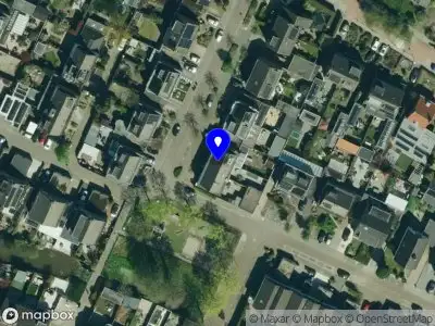 Nieuw bedrijf SchaWijk