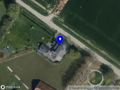 Natuurlam Oudemolen