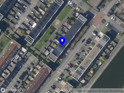 Nieuw bedrijf Vista Coaching & Training