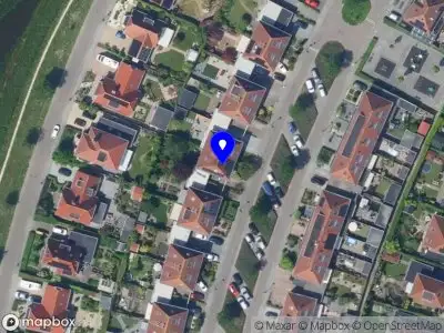 Yazzy Design Dronten