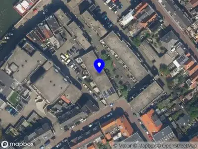 Nieuw bedrijf The Reminderbook