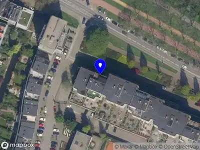 Evelyn Alice Medina-Fetterman