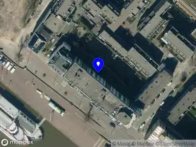 Nerée van Die Juridisch Advies- en Bemiddelingsbureau