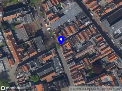 JLS Huisartswaarneming Leiden