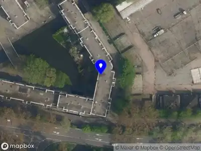 fiber optic solutions techniek & infra