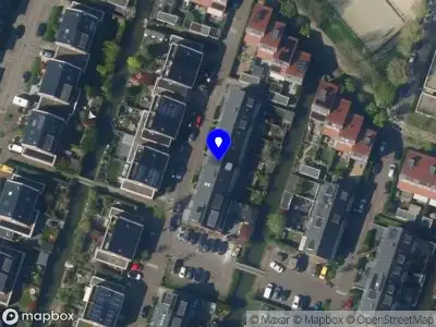 Nieuw bedrijf LB Talentontwikkeling