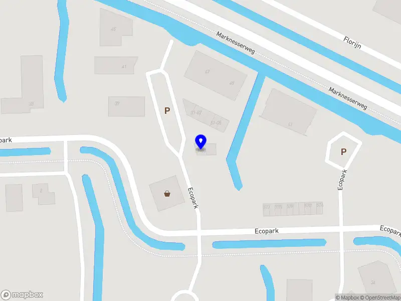 Inovaa B.V. Emmeloord