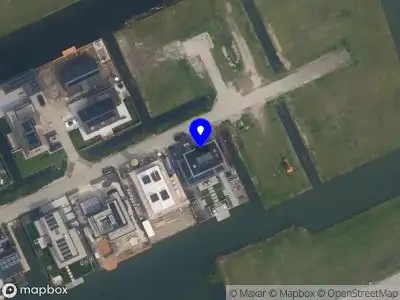 N Verbeek sales consultancy