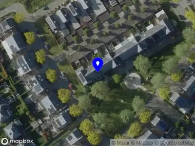 Hair and more by Kim