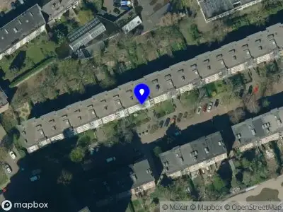 Milan Hendriks Arnhem