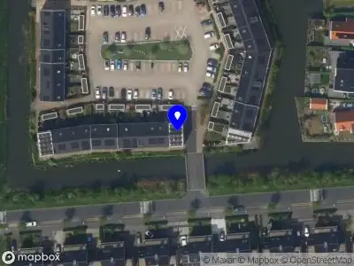 Aurora General Trading