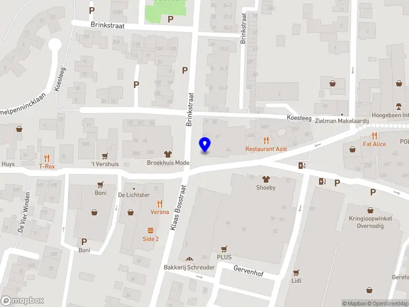 Electro World Harderwijk