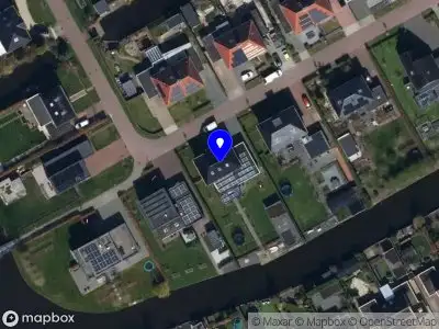 Solarcombi Beheer B.V.