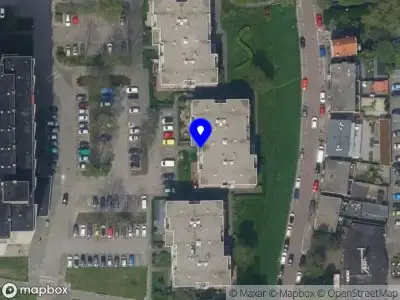 Nieuw bedrijf BS pedagoog