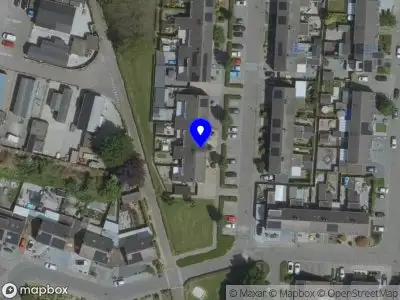 Cscw Eijsden