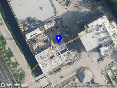 GV Hospitality Services