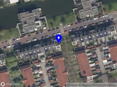 BIM Focus and Design Rotterdam