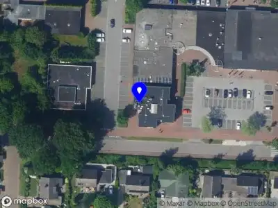 Royce Delicatesse & Fine Dining Lelystad