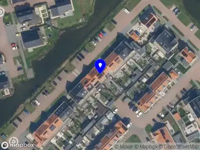 J&J van Zwienen Holding B.V.