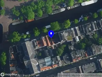 BAYZ Maatschap Amsterdam