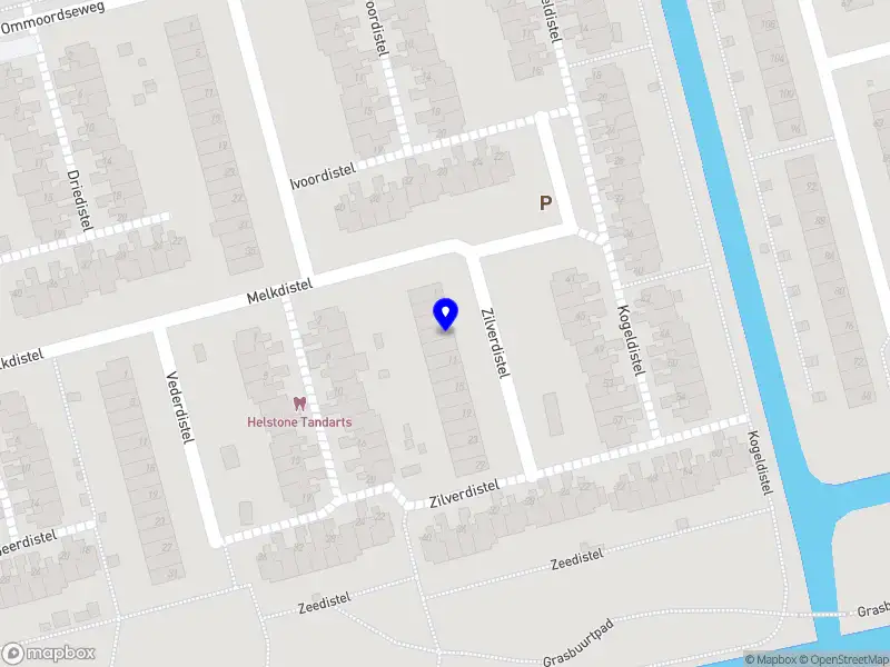 Lekker op Zuid Rotterdam