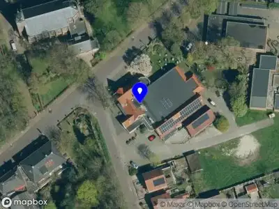 Luuk Thiele Multidiensten