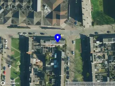 hipost4u.com Enschede