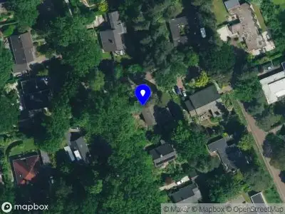 Nieuw bedrijf Verhelderend Thuis in levensveranderingen